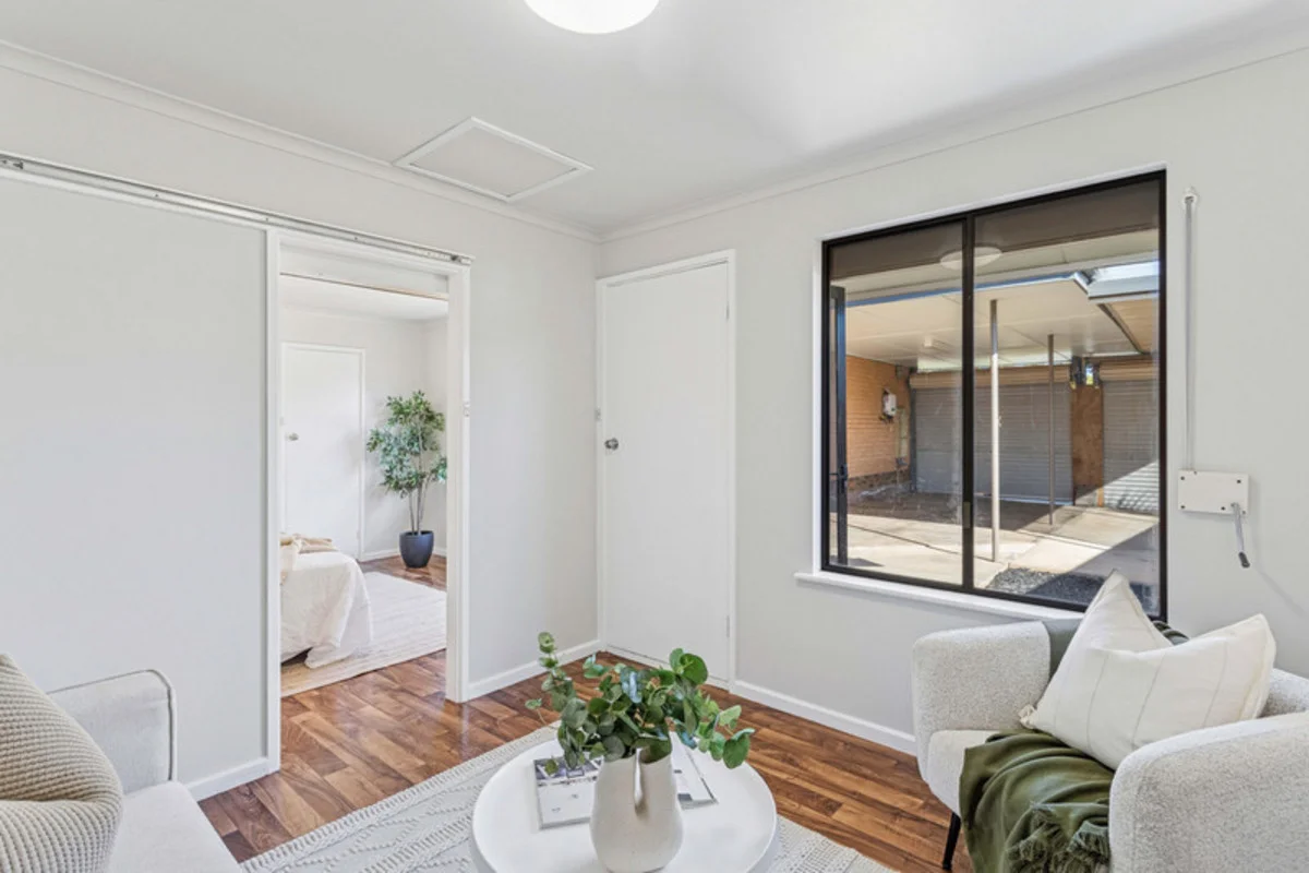 Additional image 14 of 20 Piccadilly Road, Salisbury East SA 5109