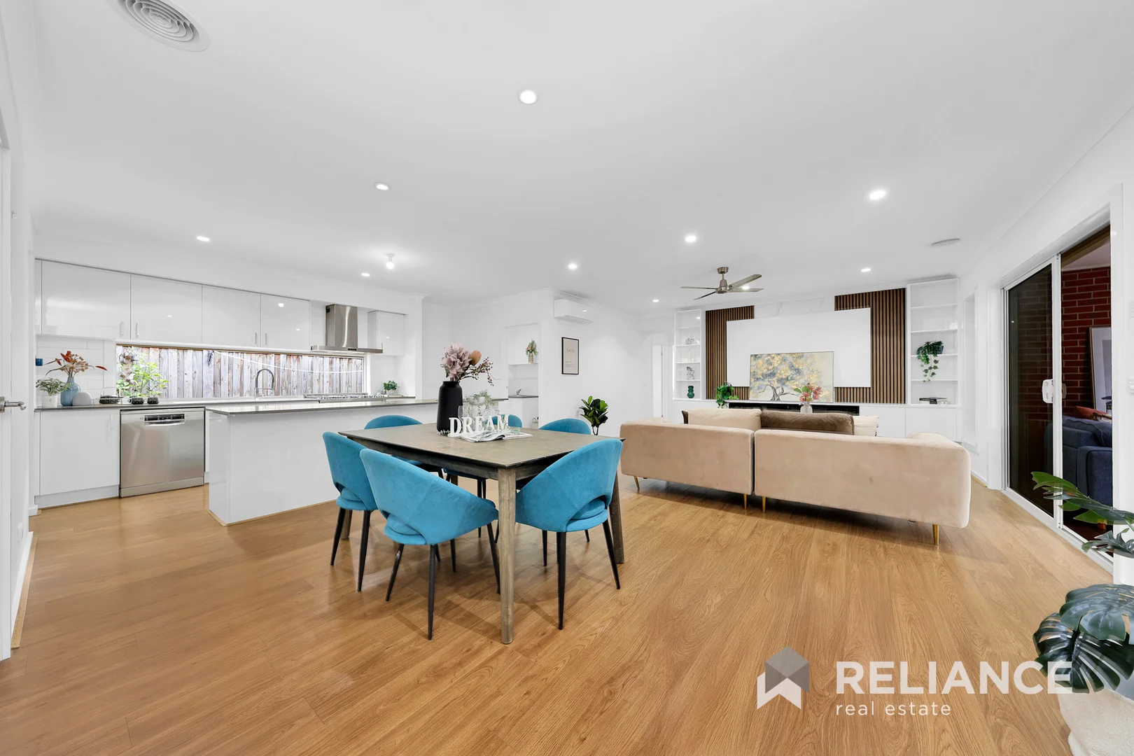 Additional image 9 of 43 Balmain Road, Mickleham VIC 3064