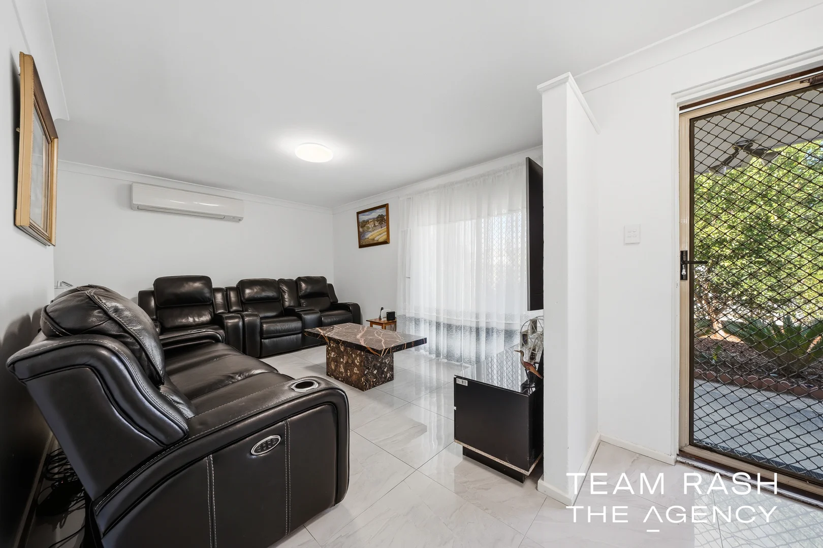 Additional image 9 of 11 Beeston Crescent, Marangaroo WA 6064