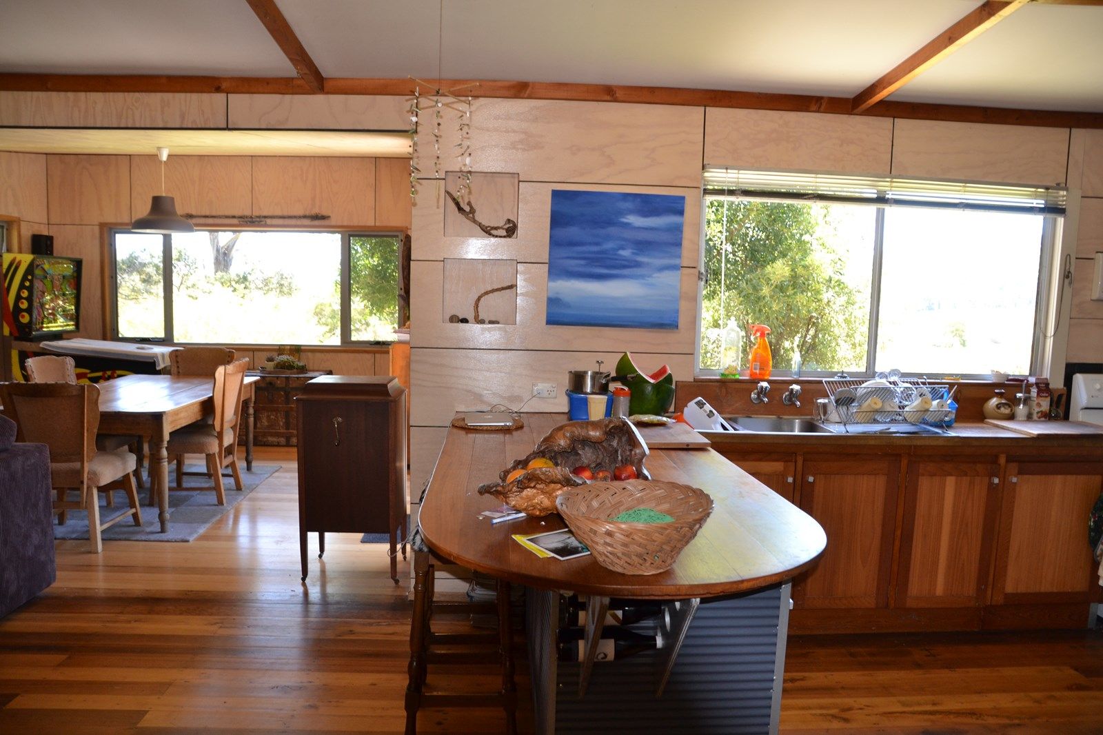 159 Cloudy Bay Road, BRUNY ISLAND TAS 7150, Image 2