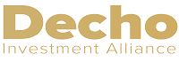 Decho Investment Alliance's logo