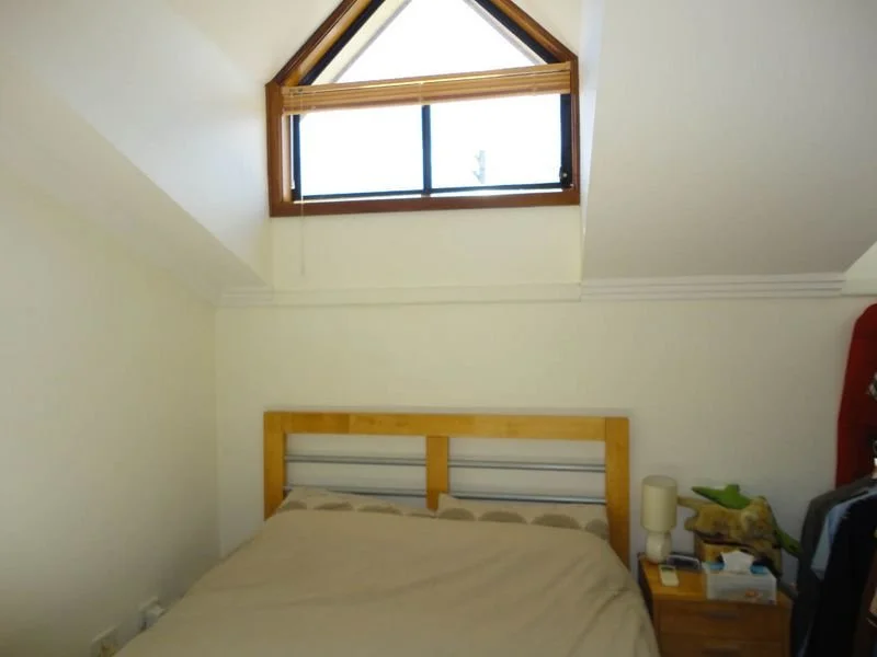 Additional image 5 of 13A Dargan Street, Naremburn NSW 2065