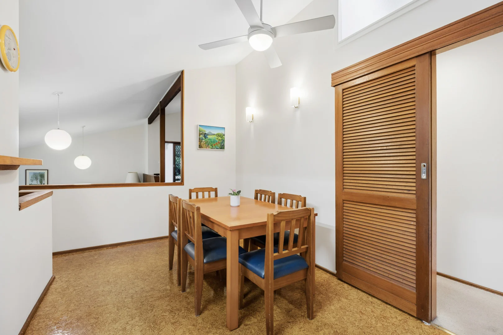 Additional image 9 of 23 William Place, North Rocks NSW 2151