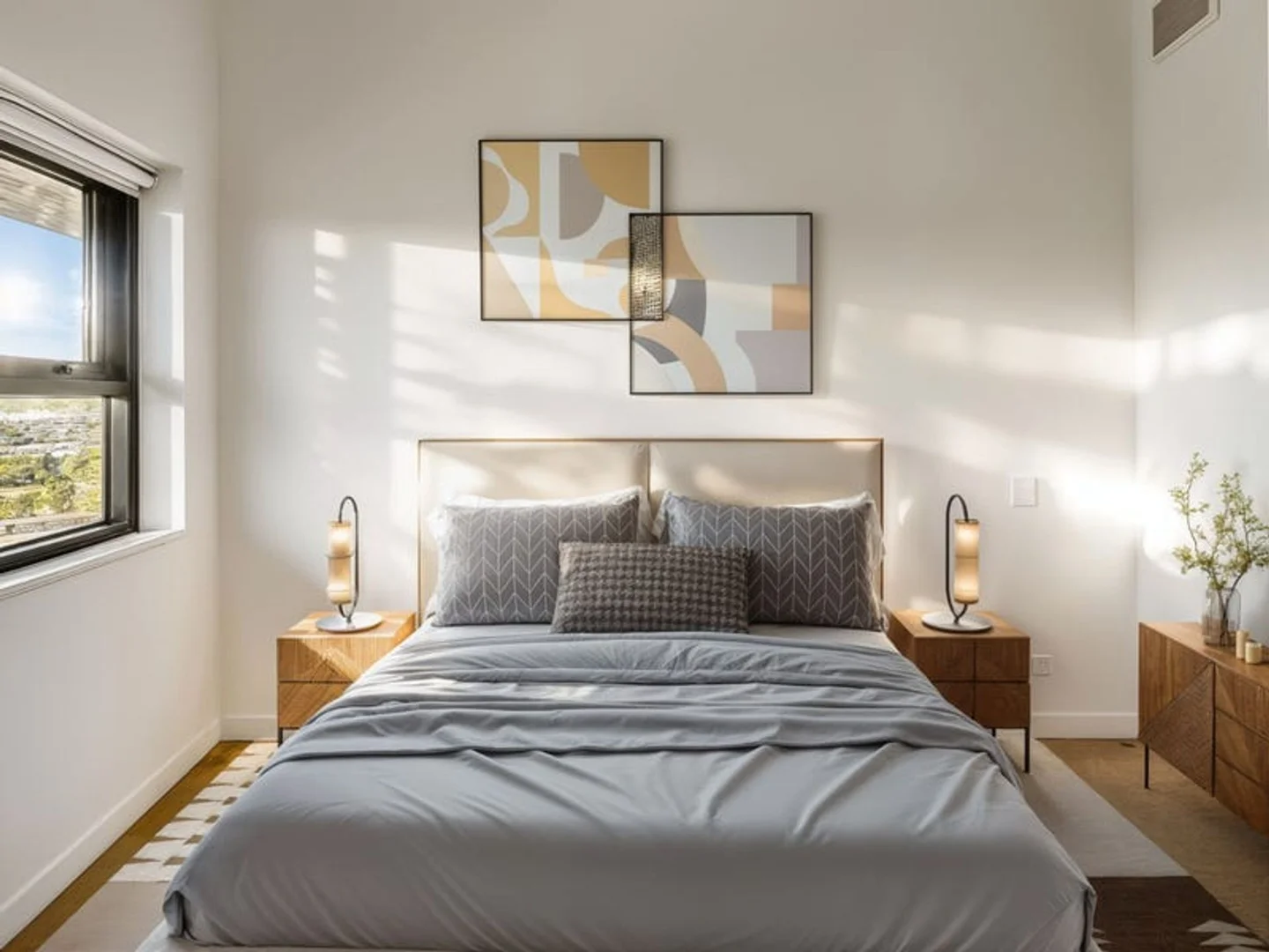 Additional image 2 of 1101/33 Remora Rd, Hamilton QLD 4007