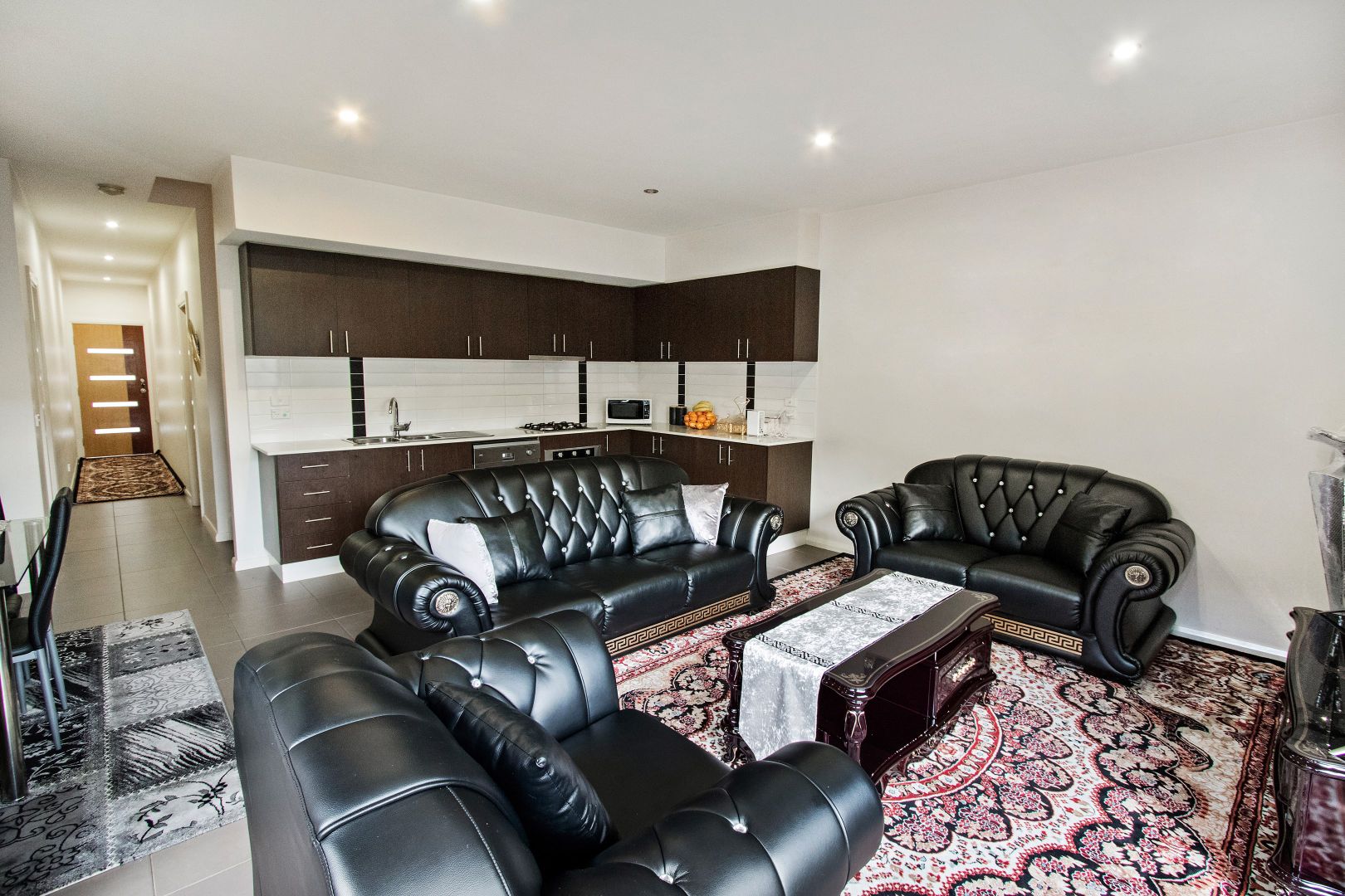 6/162 Somerset Road, Campbellfield VIC 3061, Image 2