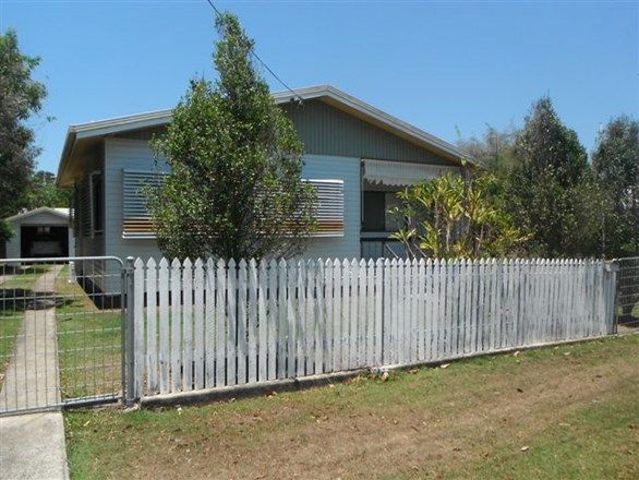 25 Totness Street, Torquay QLD 4655, Image 1