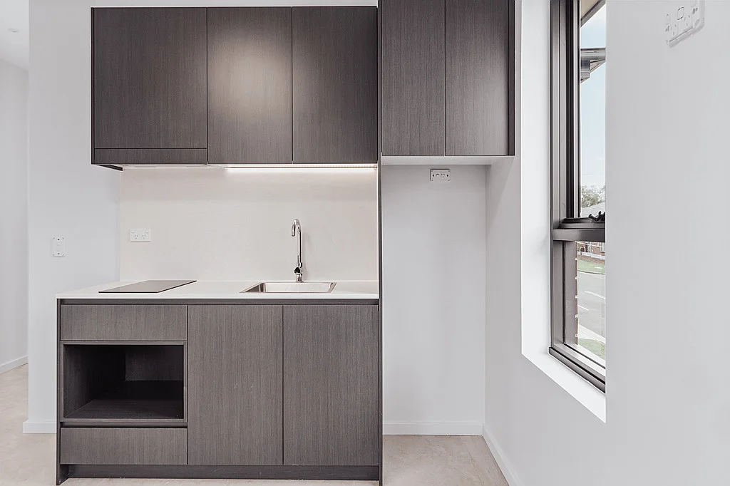 Additional image 8 of 1-37/40 Manning Street, Kingswood NSW 2747