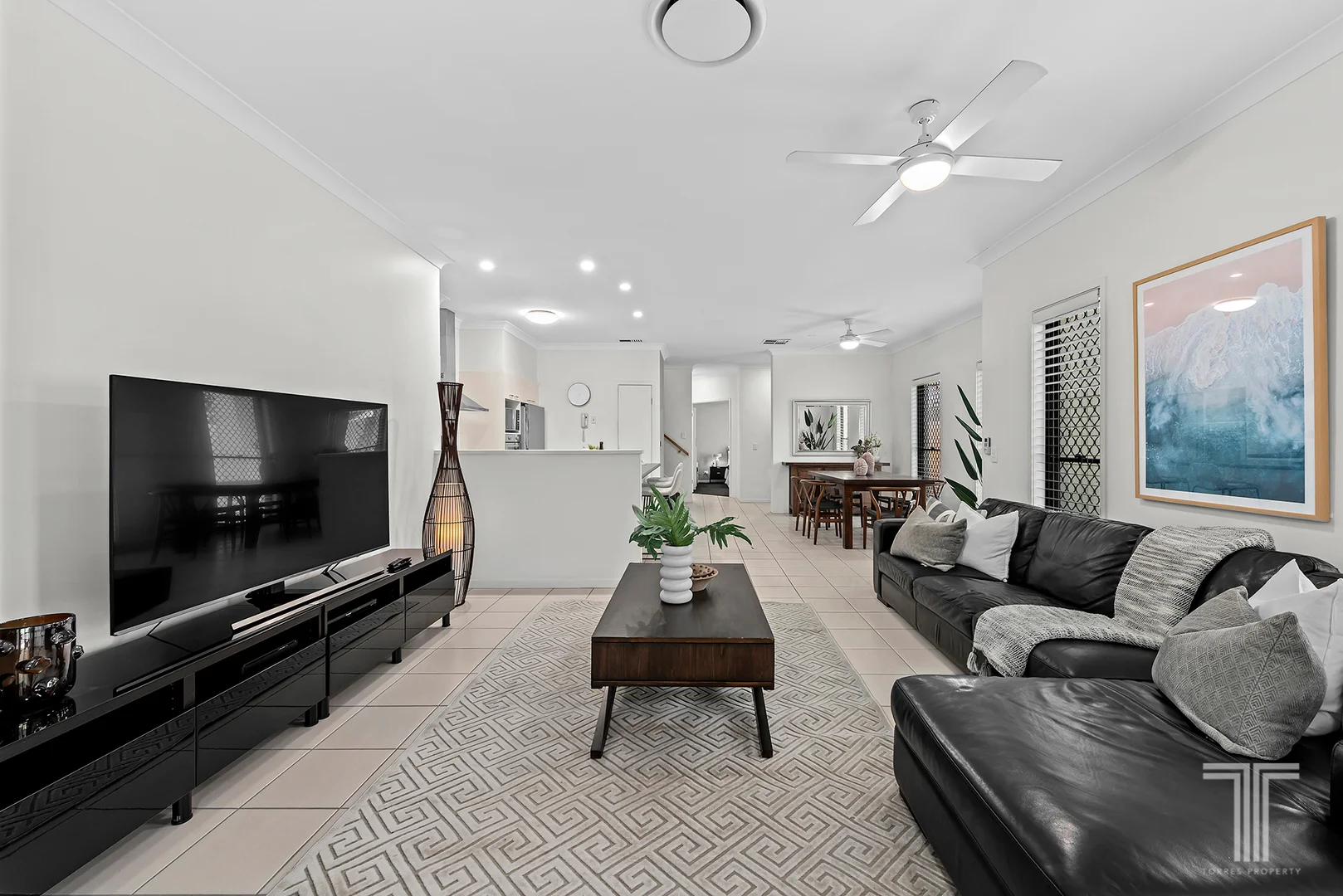 Additional image 8 of 435 Chatsworth Rd, Coorparoo QLD 4151