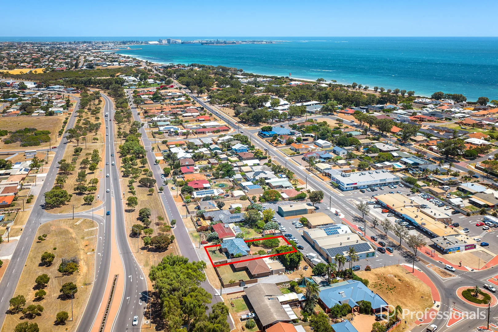 Additional image 11 of 115 Railway Street, Bluff Point WA 6530