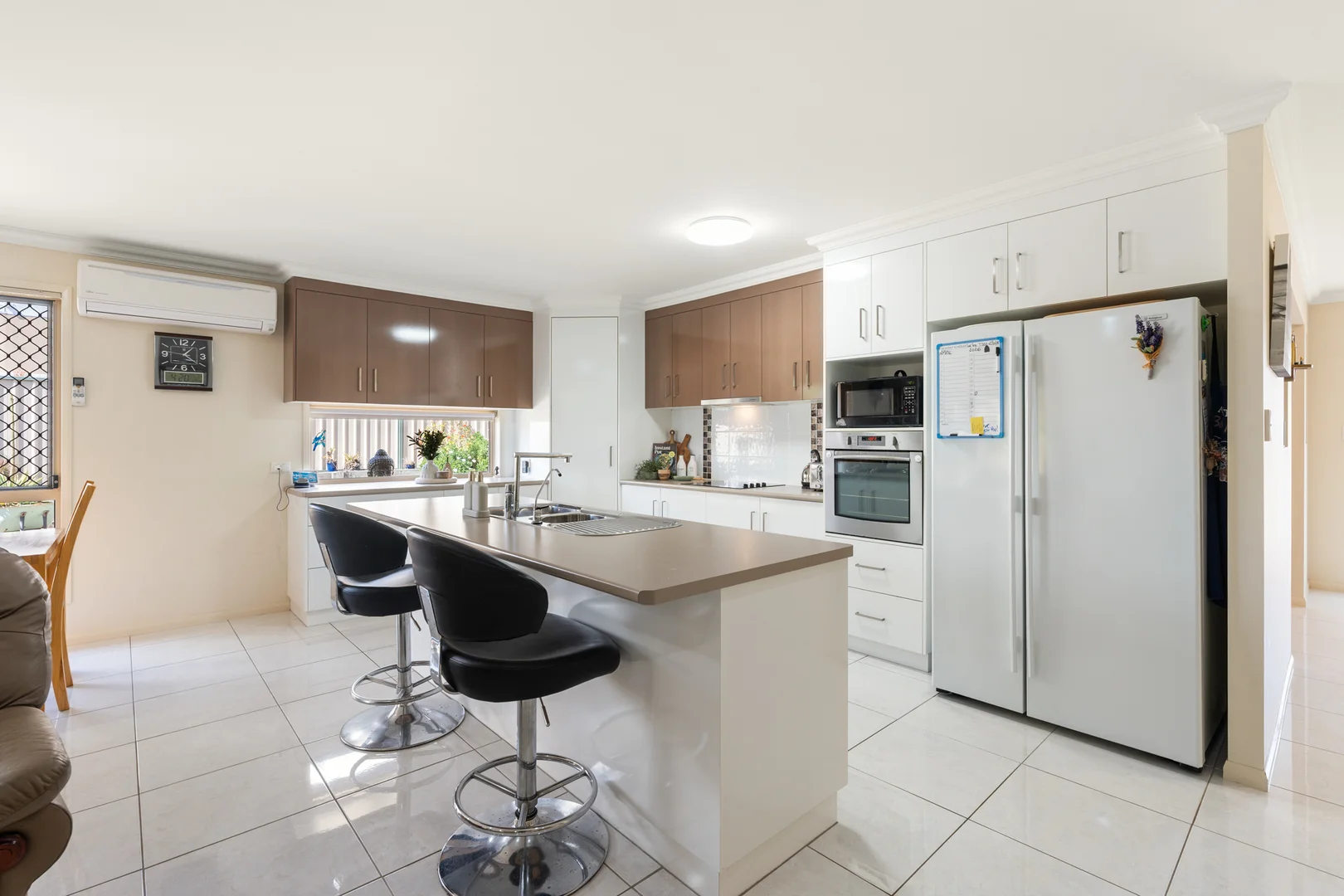 Additional image 4 of 12 Naomi Drive, Crows Nest QLD 4355