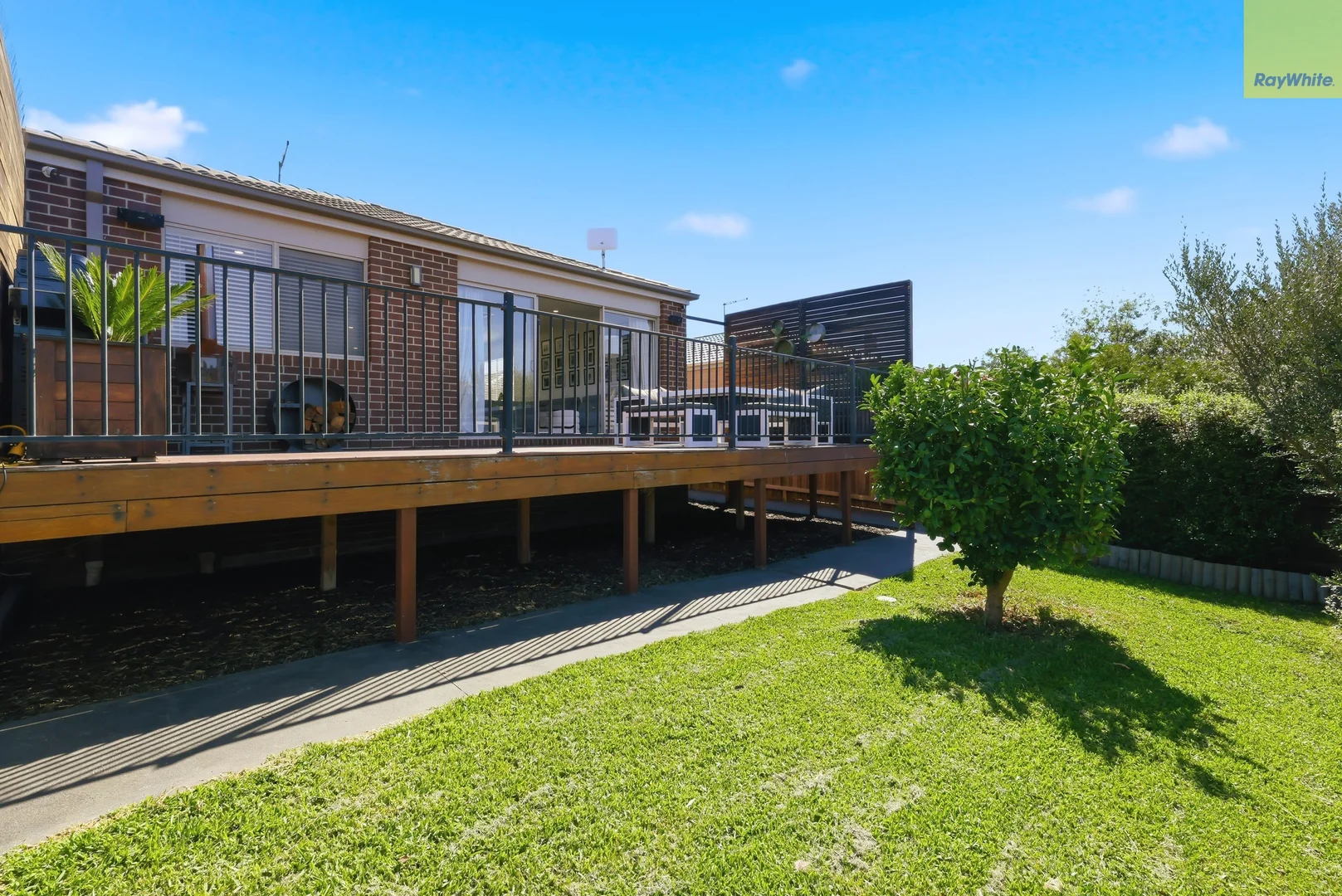 Additional image 19 of 55 Cromarty Circuit, Darley VIC 3340