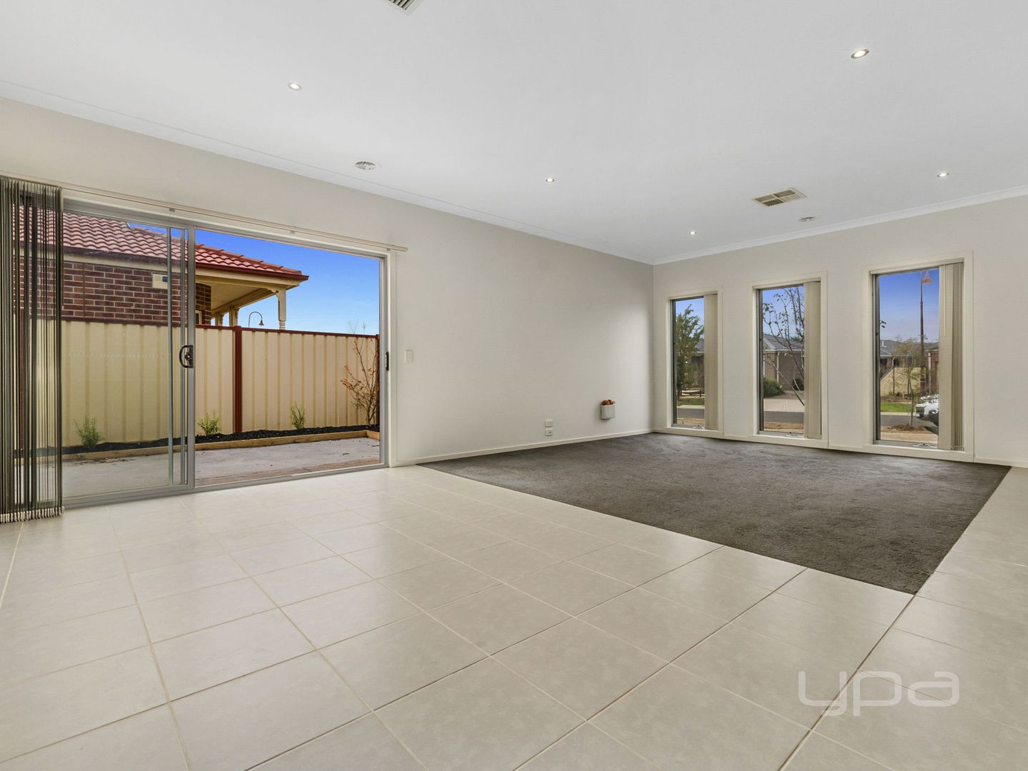 1/2 Fishburn Grove, Melton West VIC 3337, Image 2