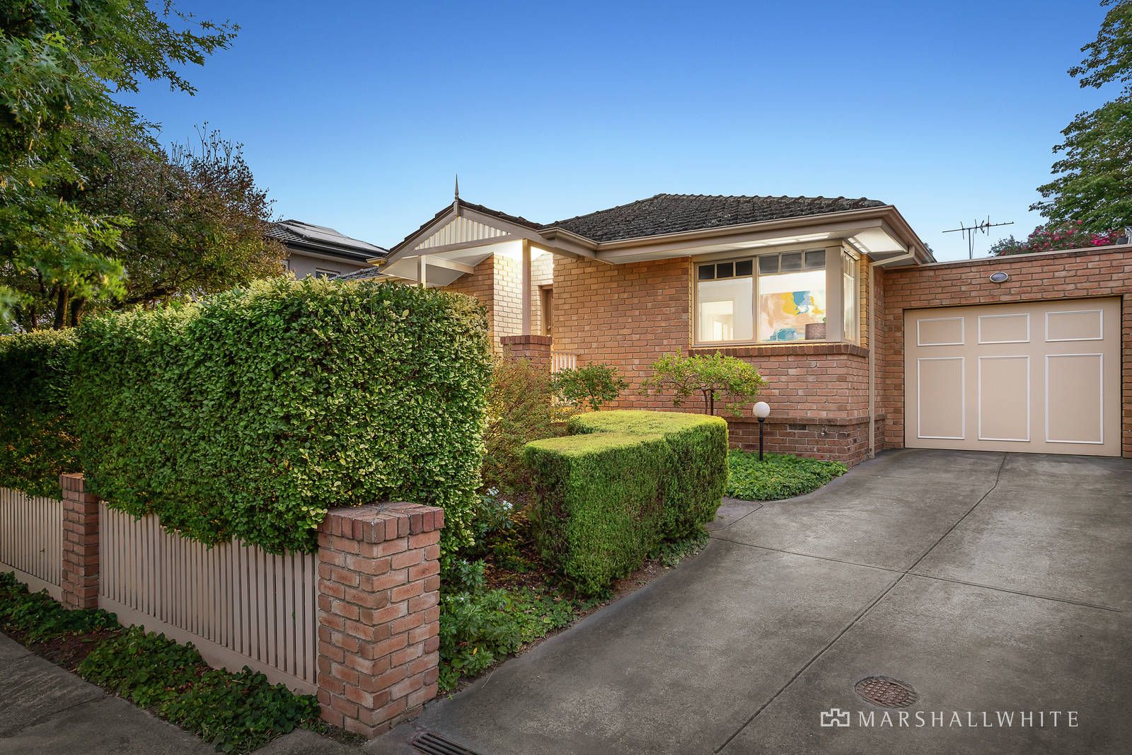 23 Maylands Avenue, Balwyn North VIC 3104, Image 0