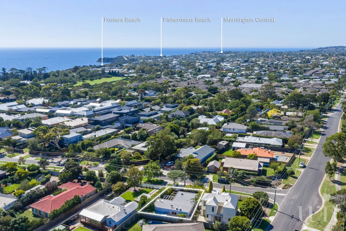 Additional image 15 of 40 Shanns Avenue, Mount Martha VIC 3934