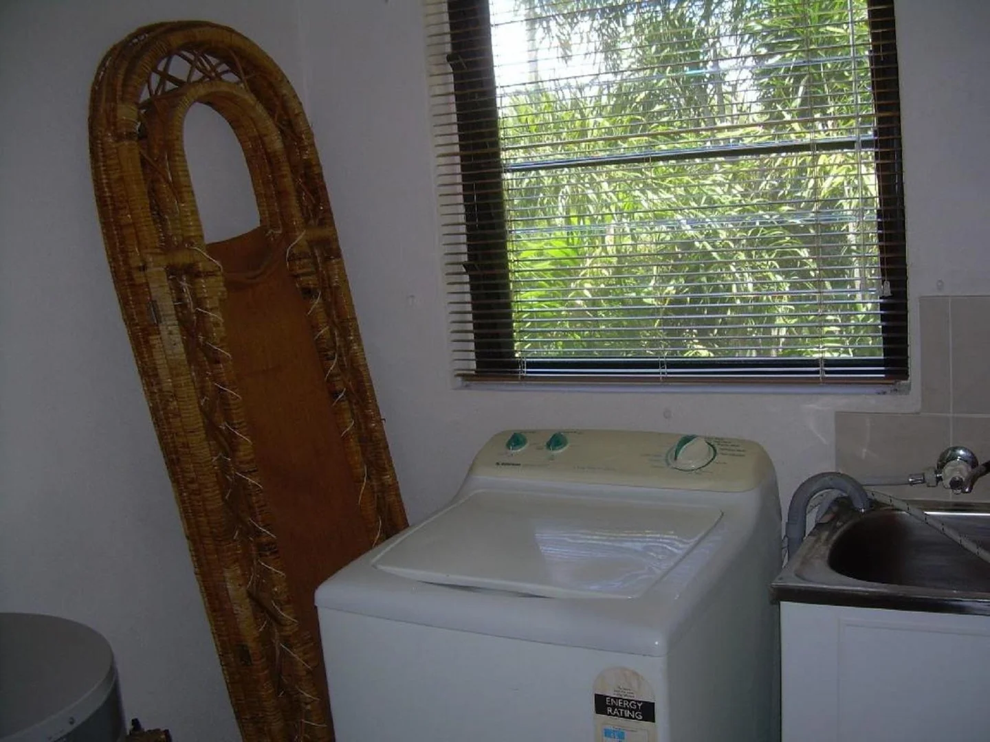 Additional image 7 of 3/42 Clayton Street, Hermit Park QLD 4812