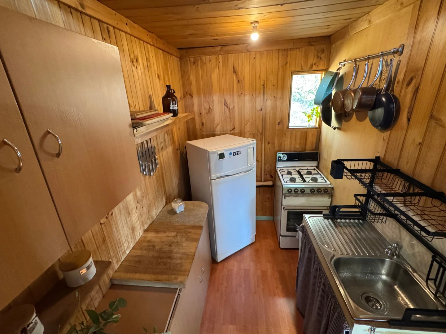 Additional image 17 of 141 Bogong High Plains Road, Glen Valley VIC 3898