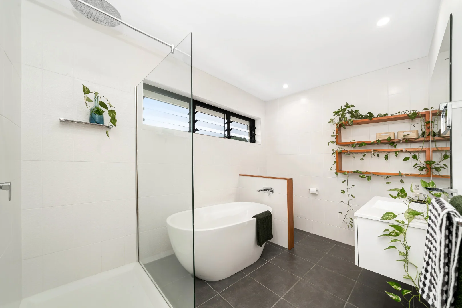 Additional image 16 of 4 Planet Place, Aitkenvale QLD 4814