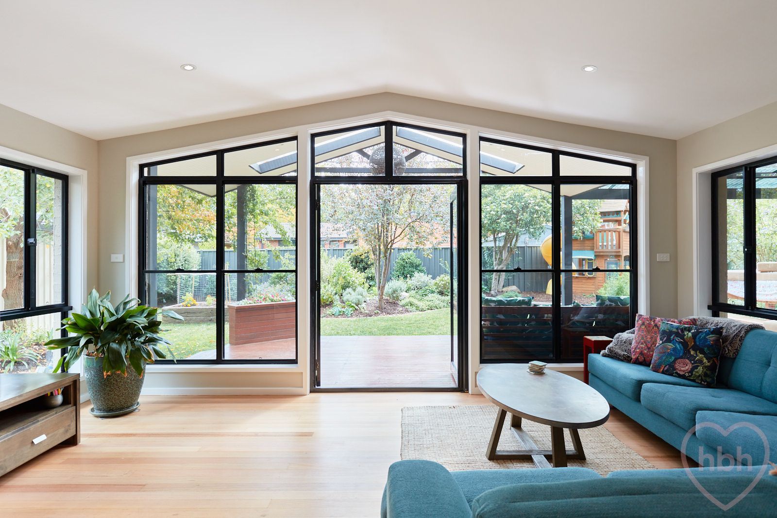 68 Marsden Street, Dickson Property History & Address Research Domain