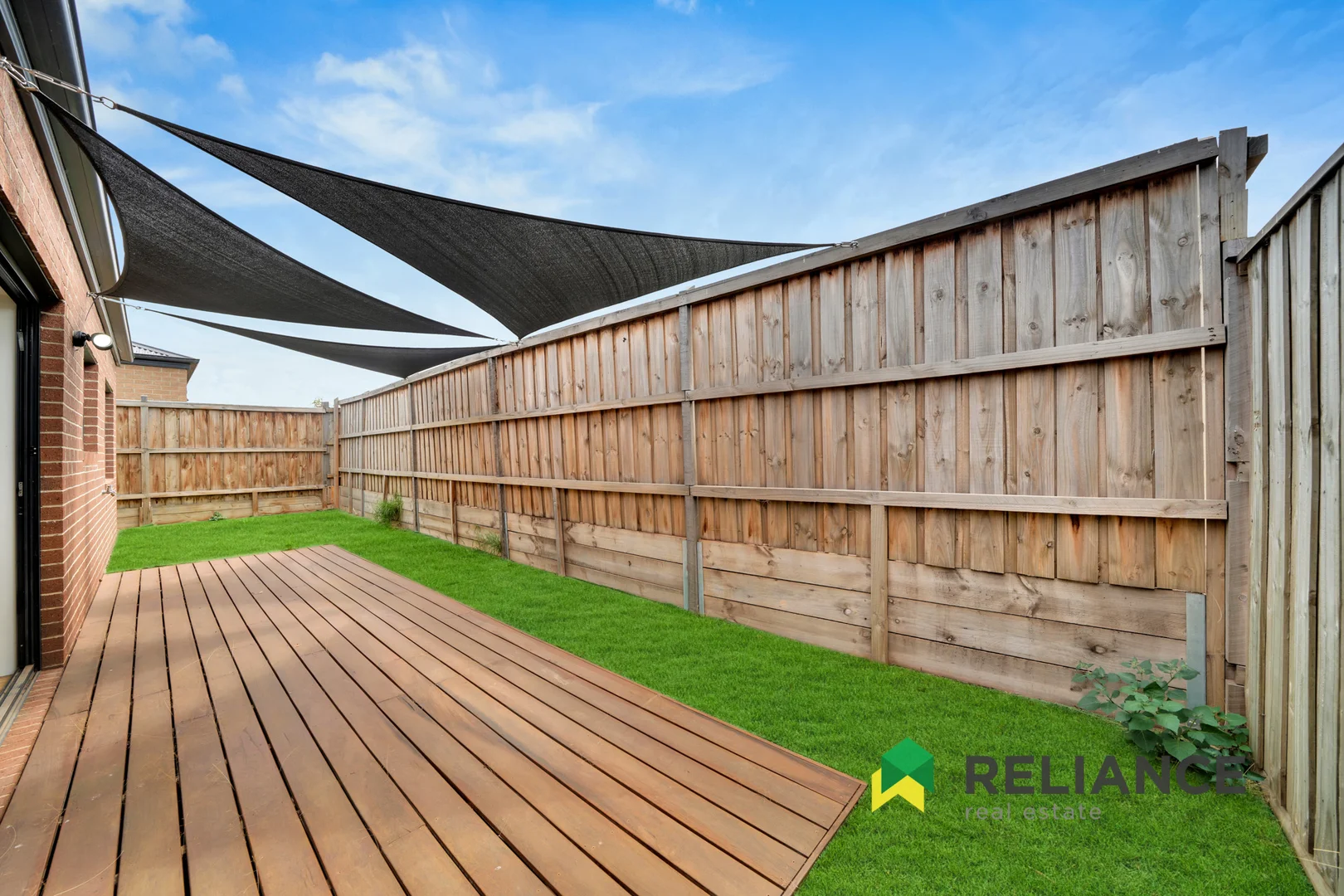 Additional image 12 of 8 Benmore Street, Mambourin VIC 3024