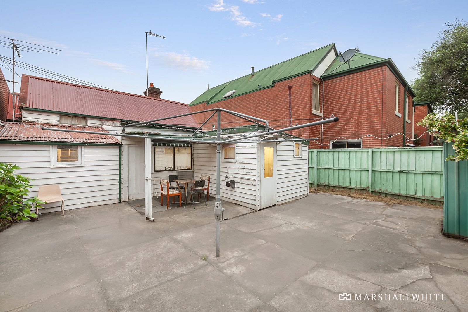 14 Duke Street, Richmond VIC 3121, Image 2