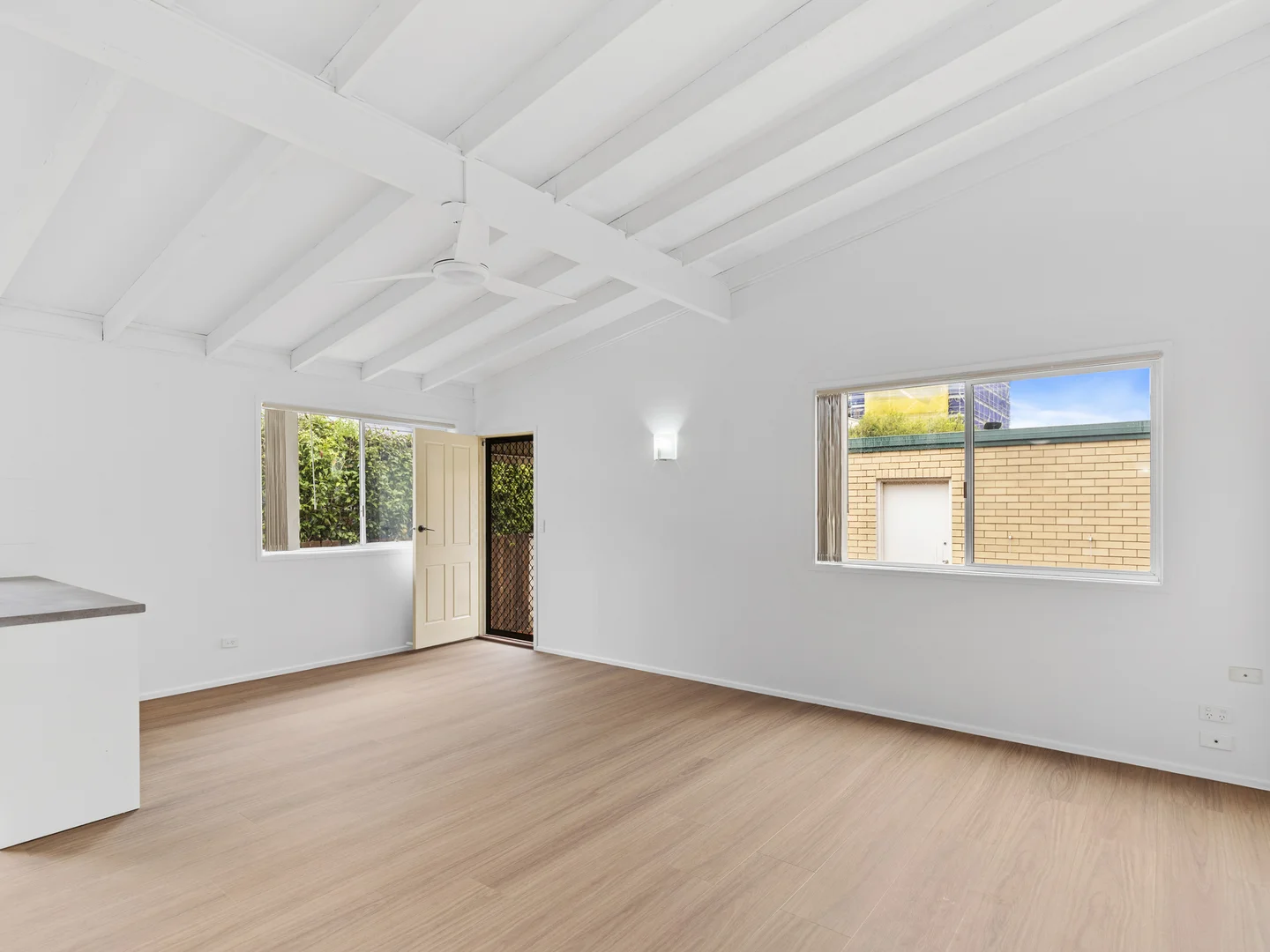 Additional image 3 of 3/10 Robertson Avenue, Margate QLD 4019