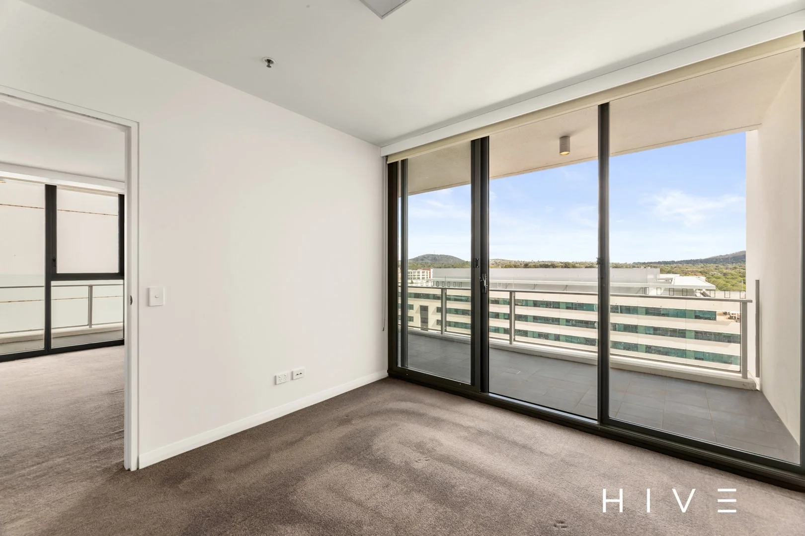 Additional image 9 of 176/39 Benjamin Way, Belconnen ACT 2617