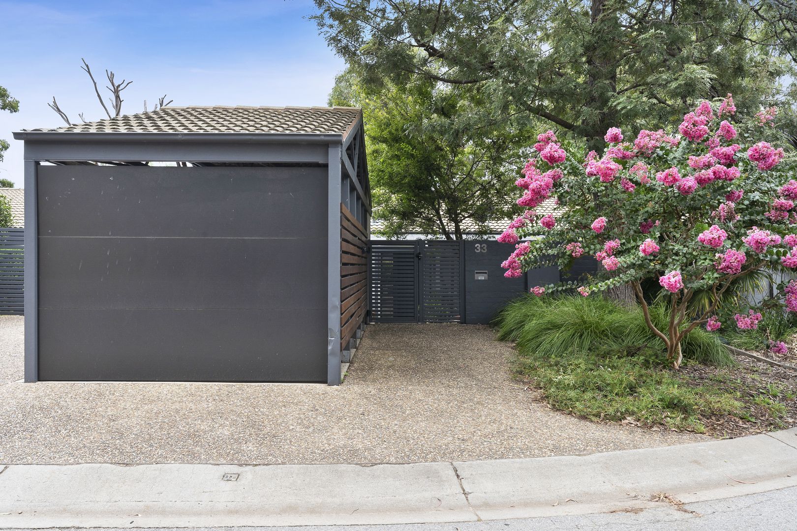 33 Fenwick Place, Belconnen ACT 2617, Image 1