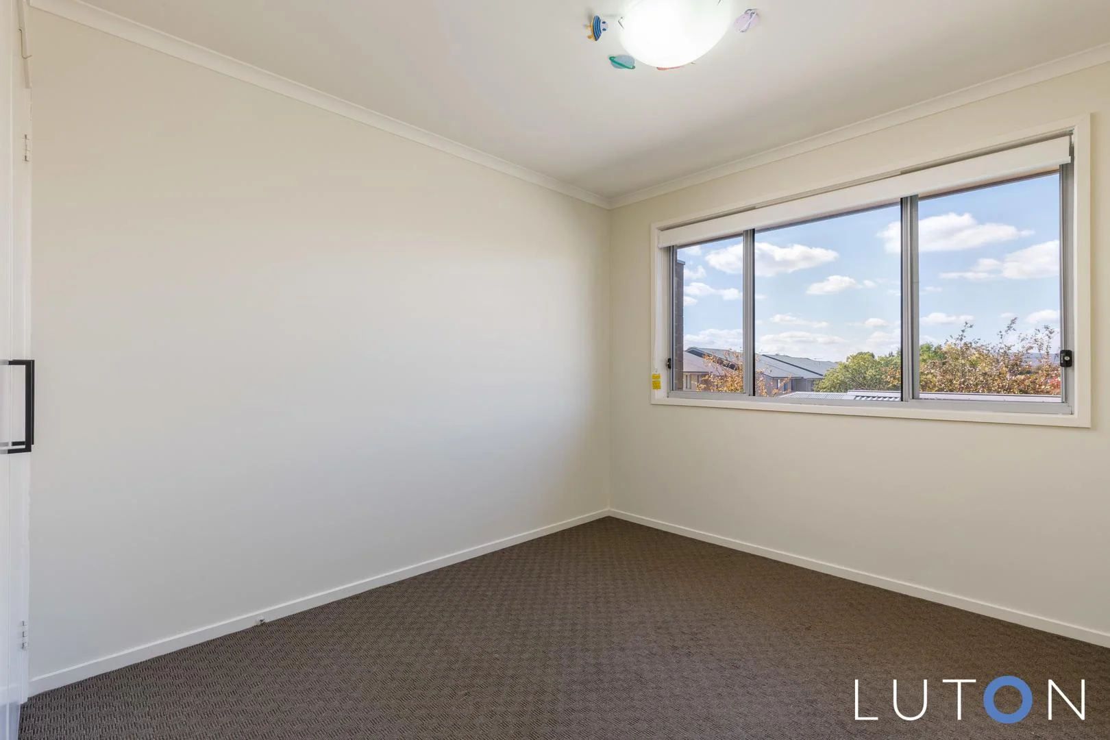 Additional image 12 of 13/20 Helpmann Street, Bonython ACT 2905