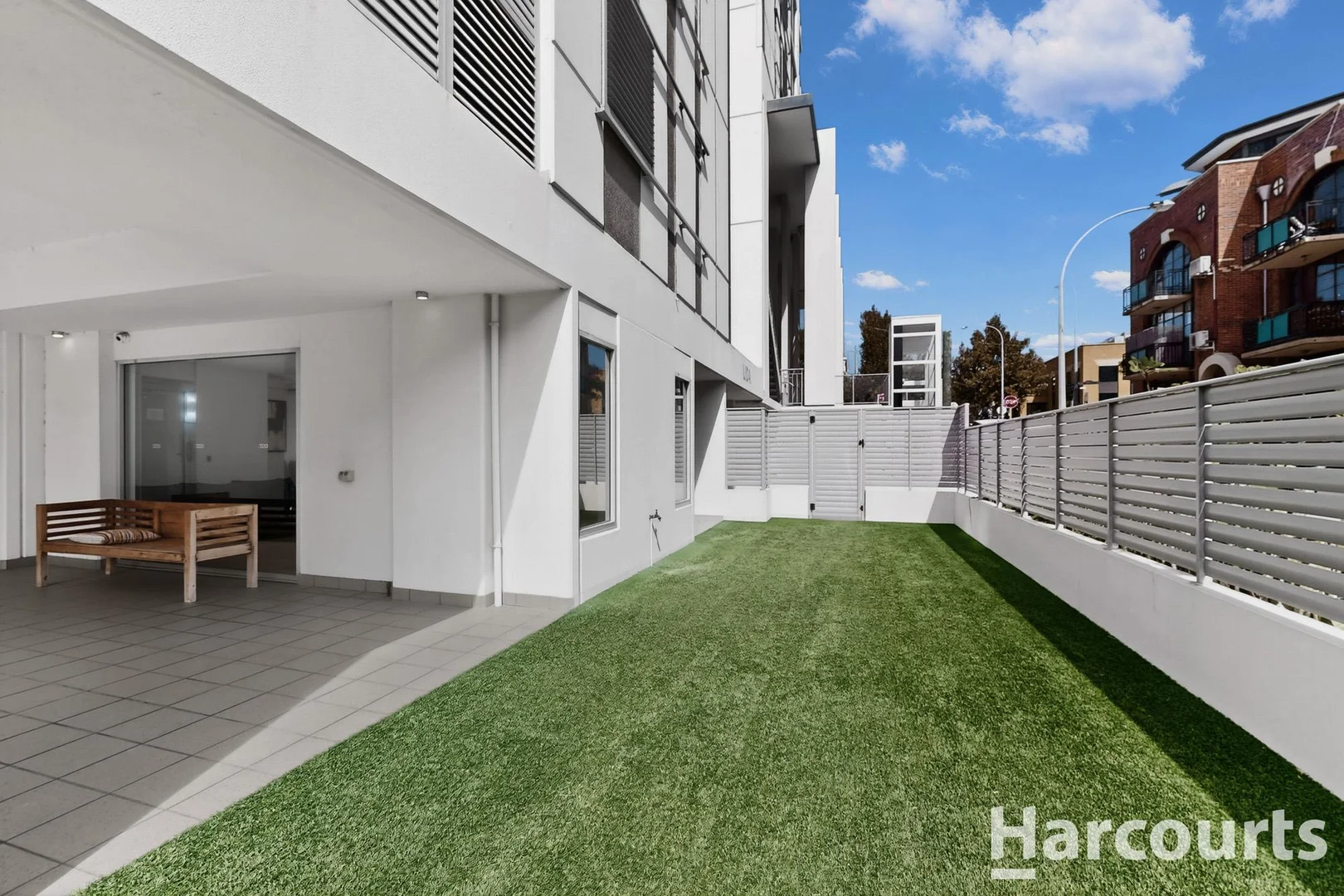 Additional image 15 of 4/1 Douro Place, West Perth WA 6005