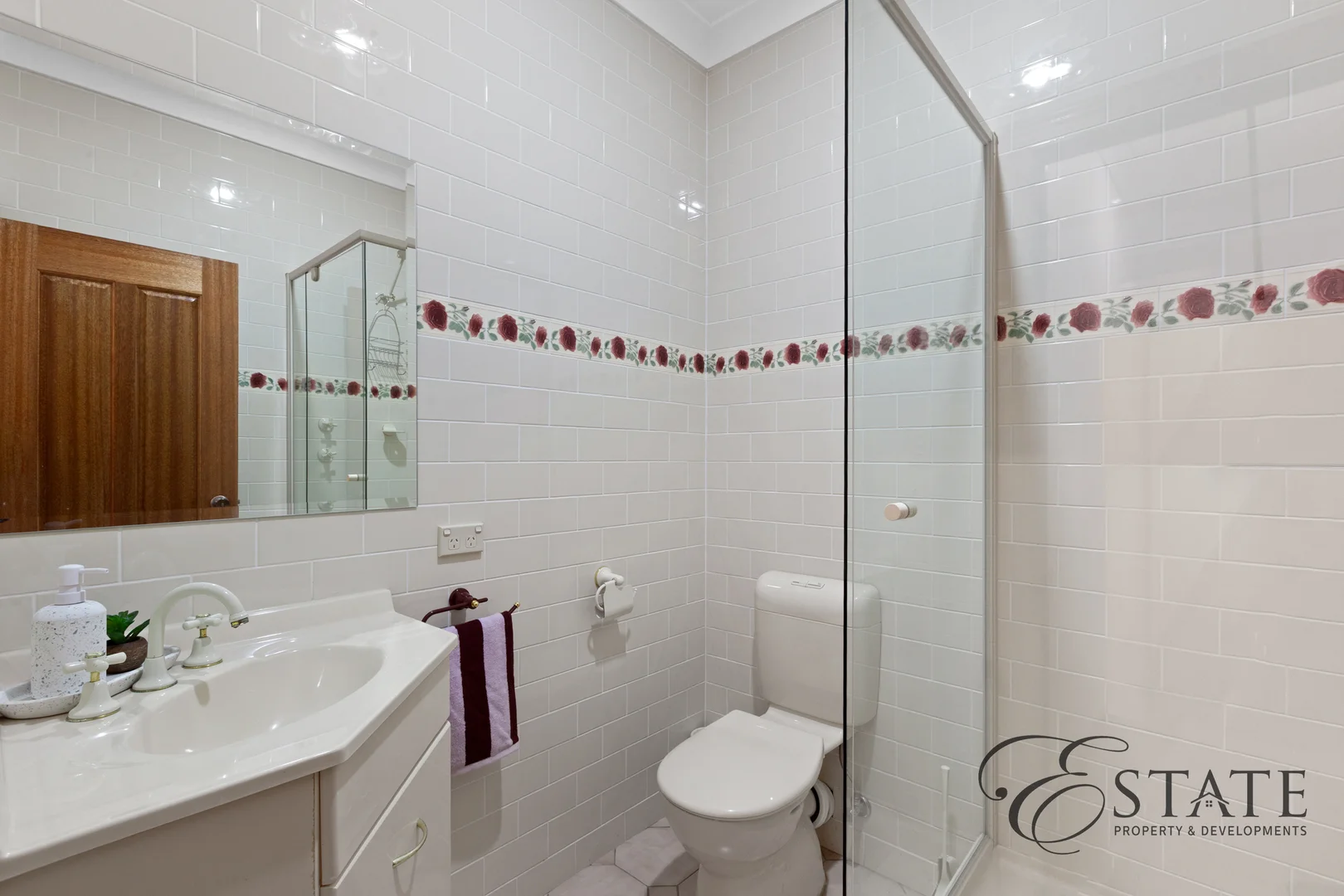 Image 16