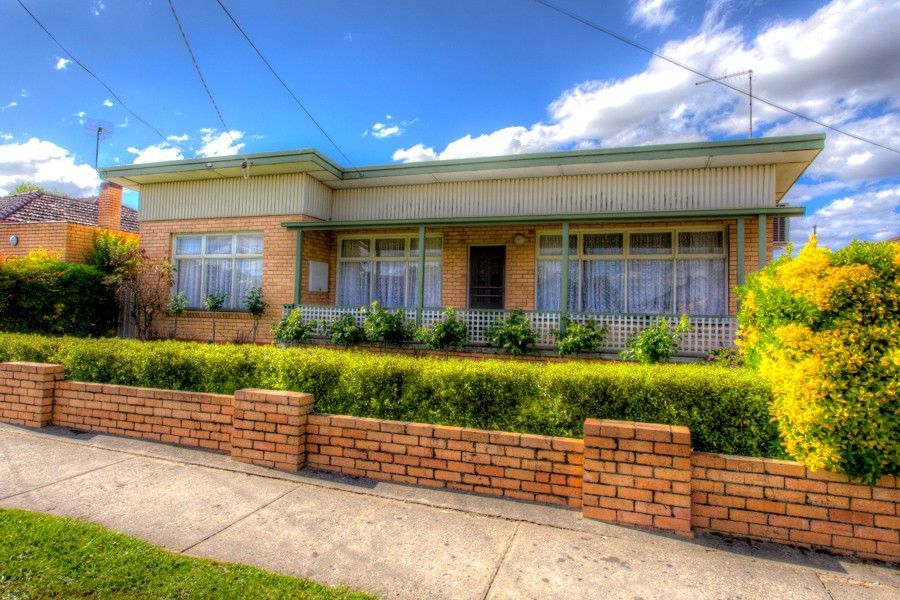 1060 Norman Street, Wendouree VIC 3355