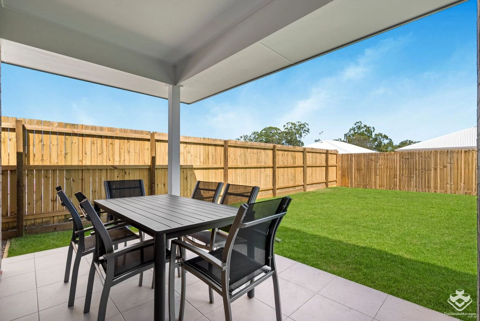 Additional image 12 of 34 Hewing Place, Park Ridge QLD 4125