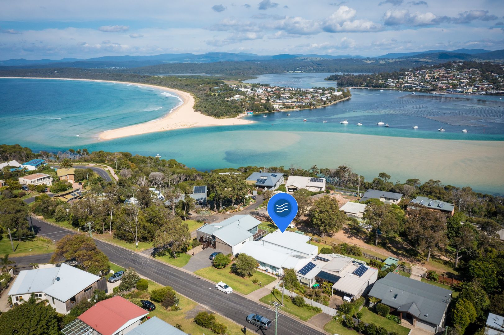 31 Wyeebo Street, Merimbula NSW 2548, Image 2