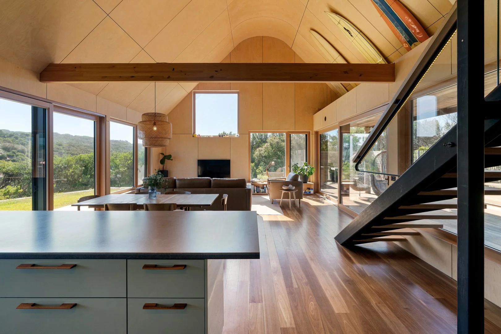 28-30 Alison Avenue, Rye VIC 3941