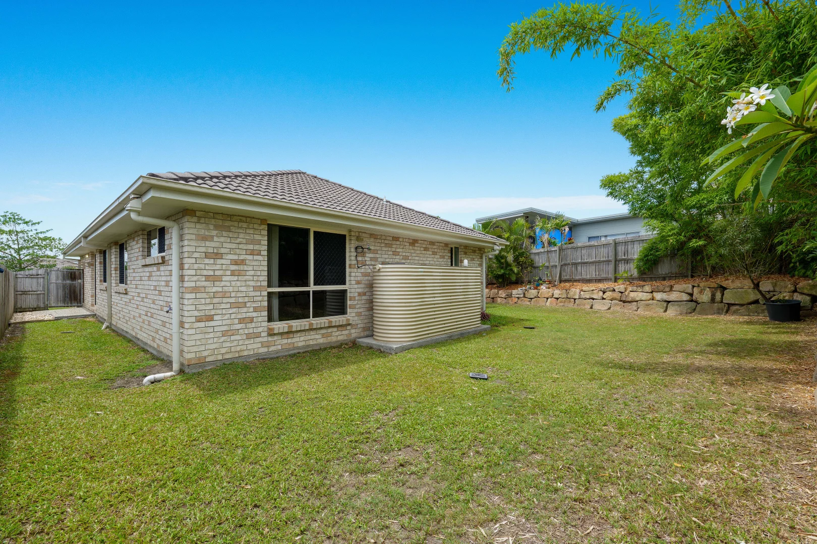 Additional image 17 of 13 John Crescent, Pimpama QLD 4209