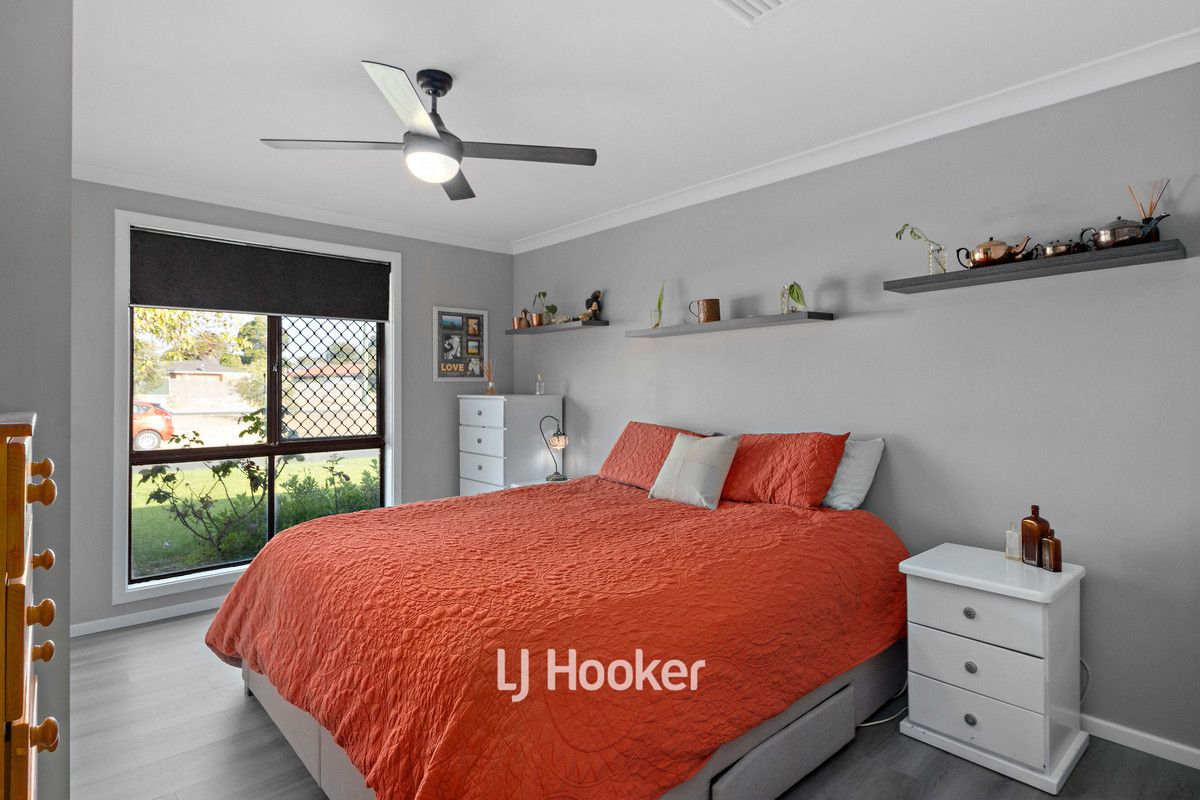 336 Ocean Drive, Usher WA 6230, Image 2