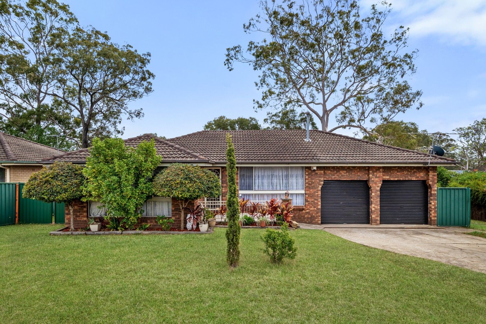 29 Bellinger Road, Ruse NSW 2560, Image 0