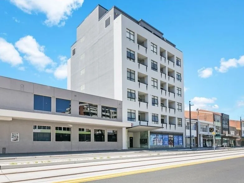 Additional image 8 of 14/522-526 Hunter Street, Newcastle NSW 2300