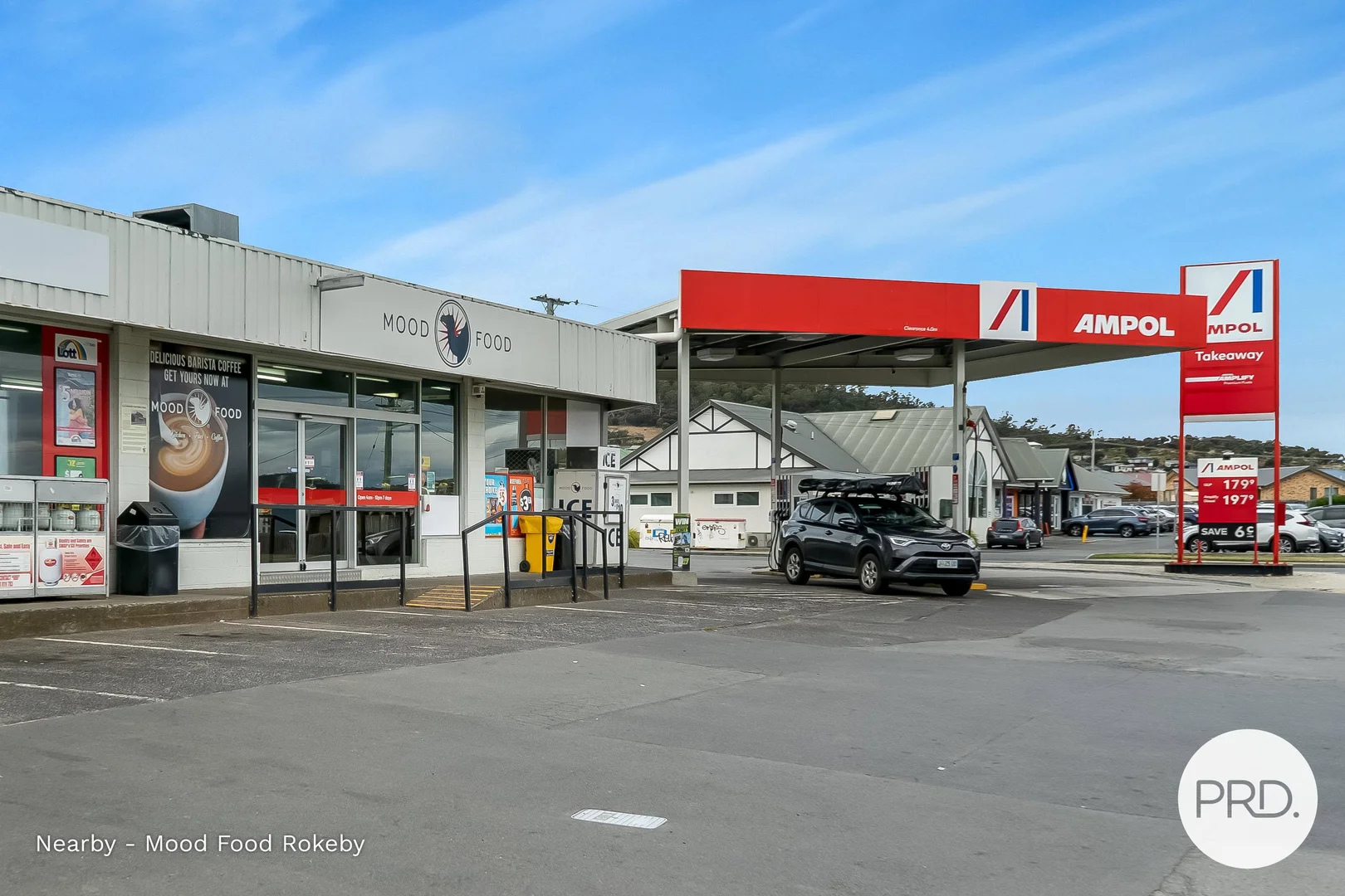 Image 10
