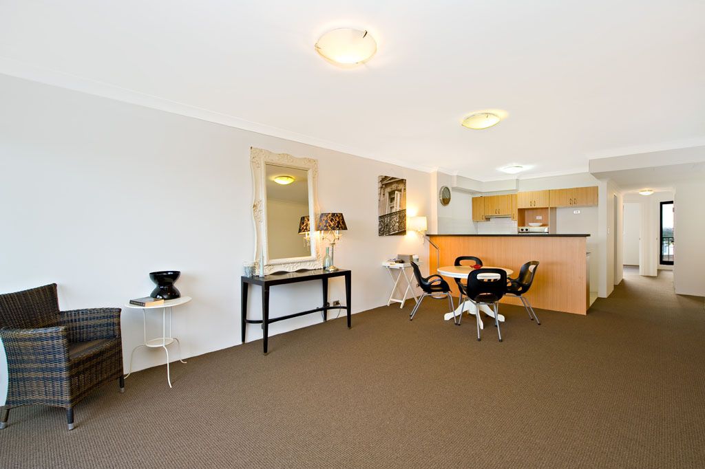 301/1-5 Princes Highway, St Peters NSW 2044, Image 1