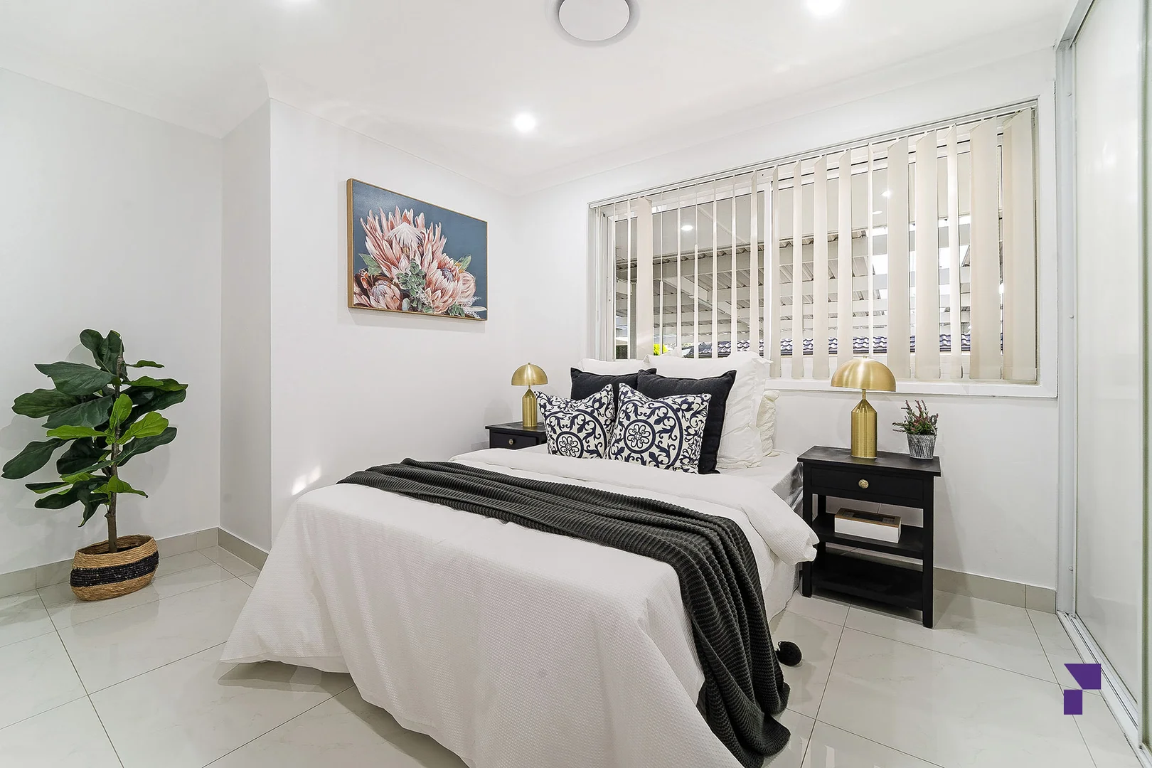 Additional image 7 of 52 Marden Street, Georges Hall NSW 2198