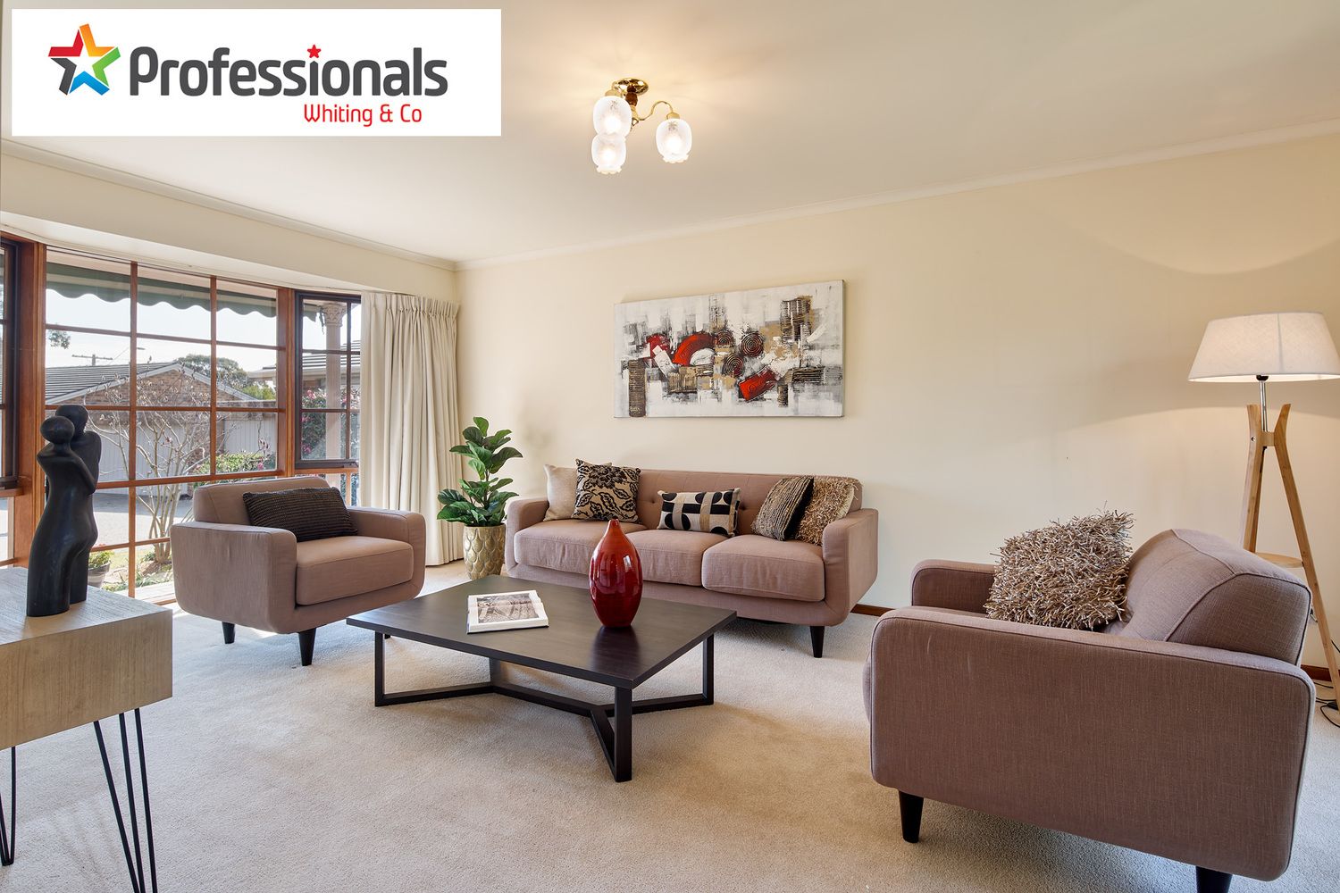 3/100 Wimborne Avenue, Mount Eliza VIC 3930, Image 1