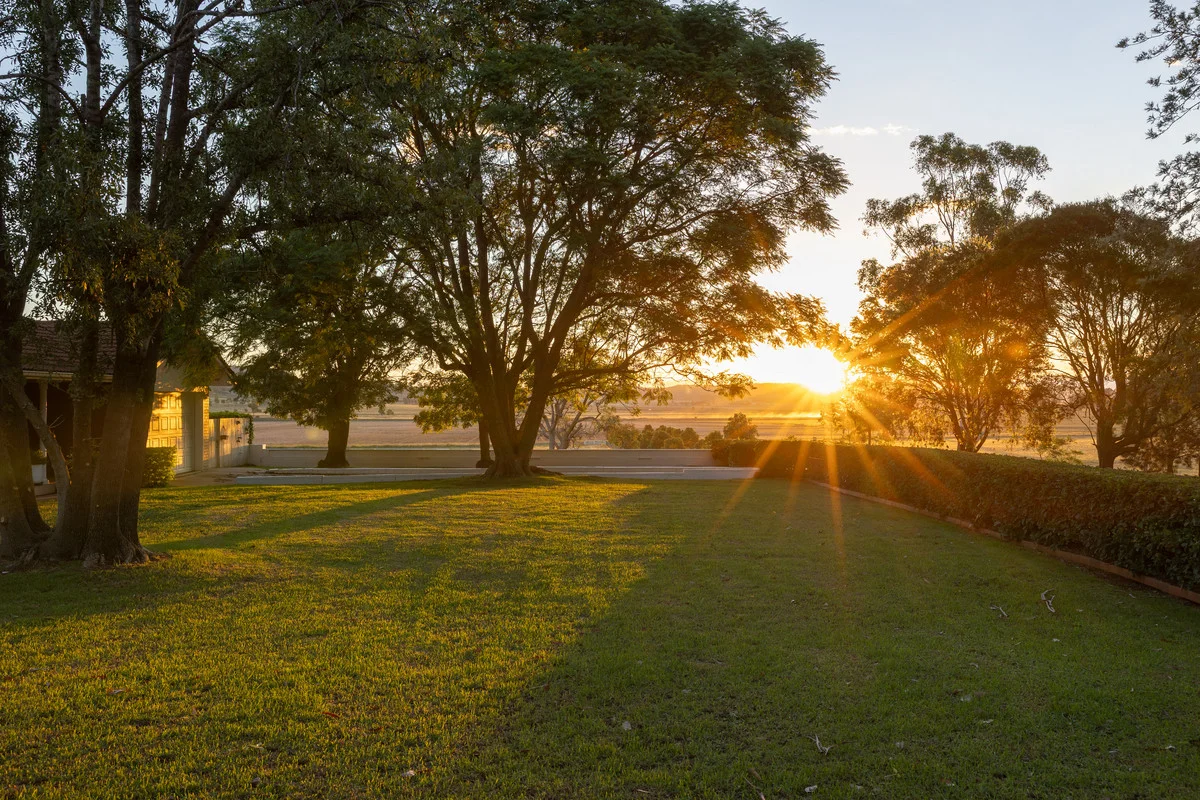 Additional image 21 of 473 Greenmount-Etonvale Road, Greenmount QLD 4359