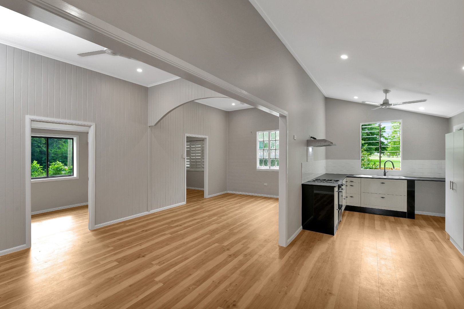 1 Baker Street, Gordonvale QLD 4865 House For Rent Domain