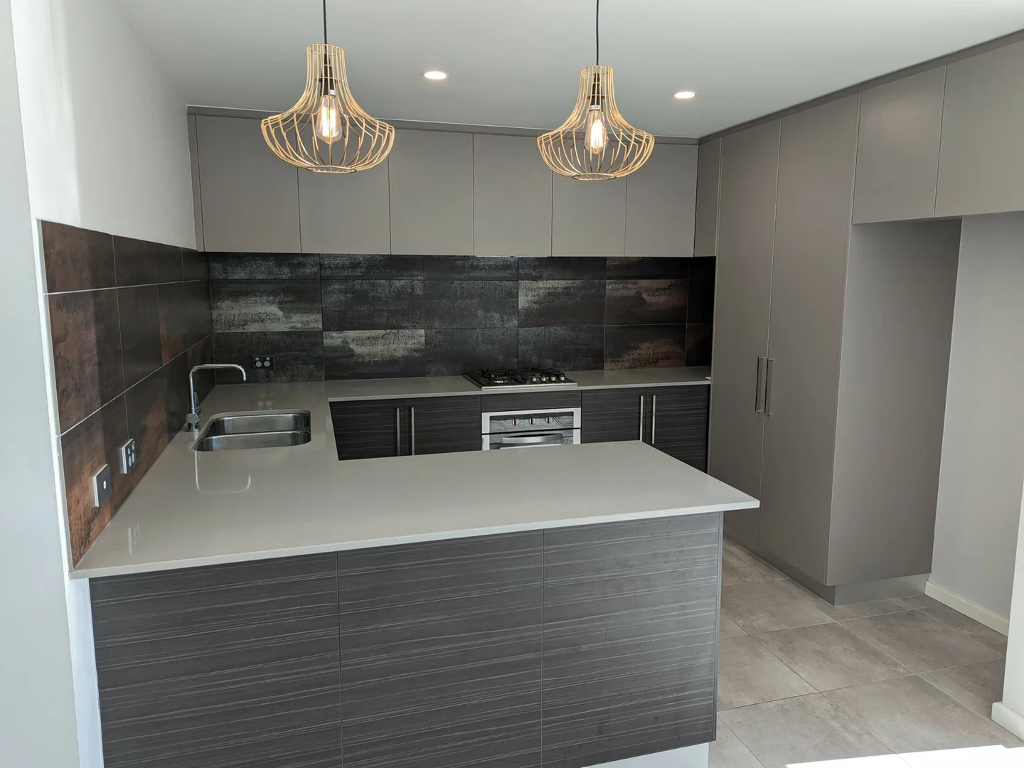 Additional image 8 of 20A Blackdoune Way, Westminster WA 6061