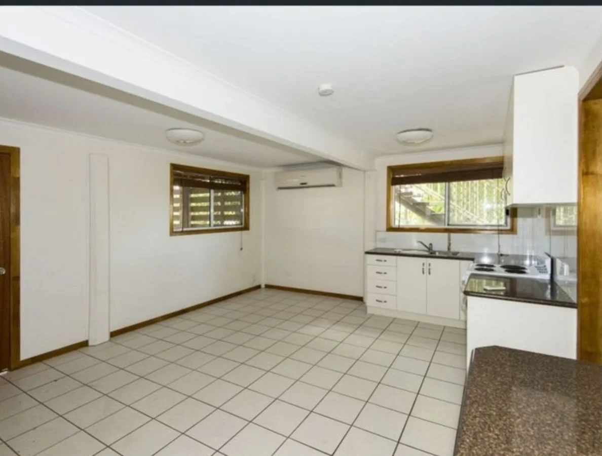 Additional image 7 of 35 Winterer Crescent, Dysart QLD 4745