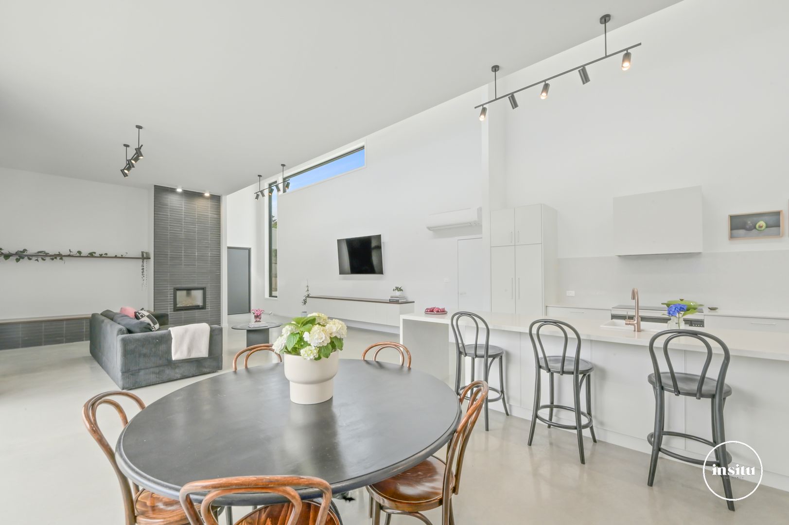 54a Mulgrave Street, South Launceston TAS 7249 Domain