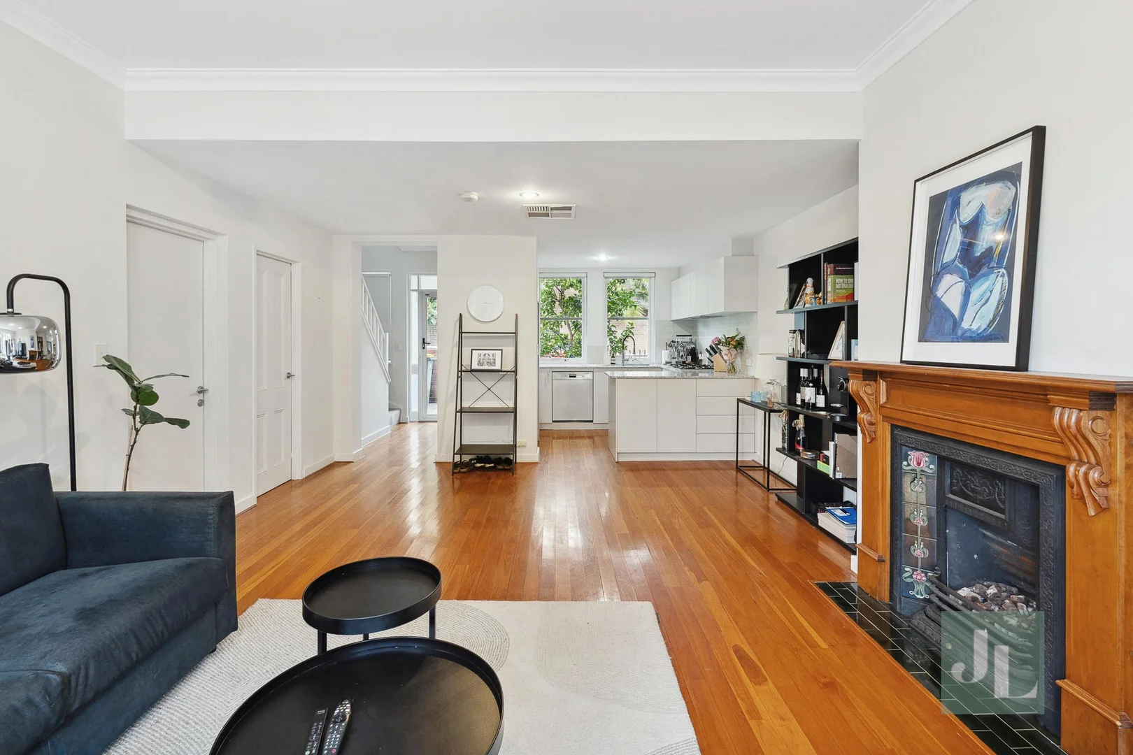 Additional image 11 of 25 Raphael Street, Subiaco WA 6008