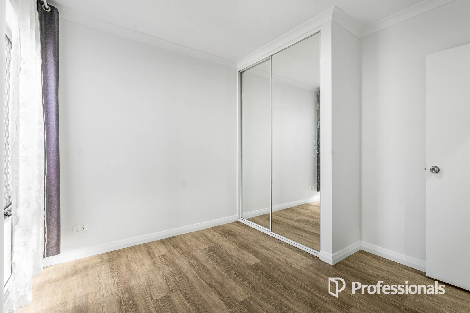 Additional image 13 of 37A Hillsborough Drive, Nollamara WA 6061