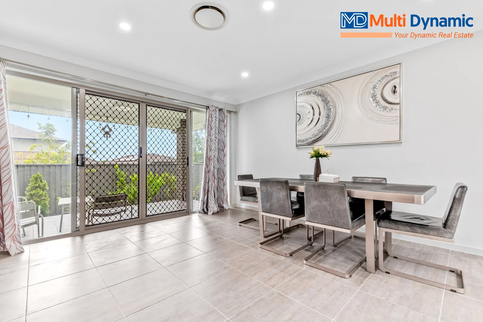 Additional image 6 of 80 Somme Avenue, Edmondson Park NSW 2174